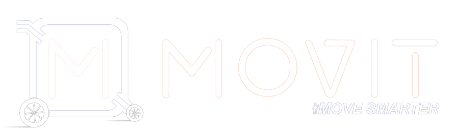 Movit